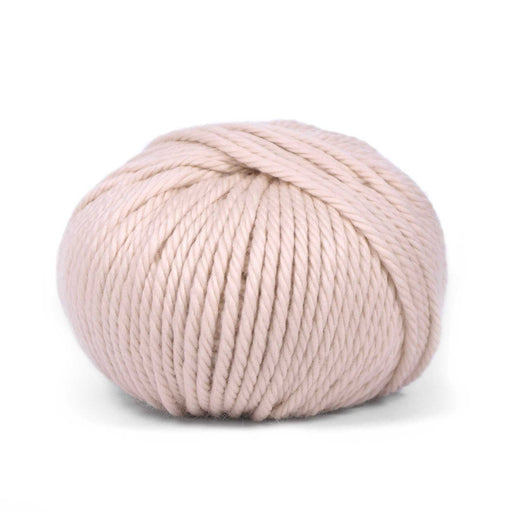 MAXIMO | 100% ORGANIC MERINO WOOL by Pascuali - HM Nabavian