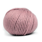 MAXIMO | 100% ORGANIC MERINO WOOL by Pascuali - HM Nabavian