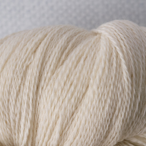 Merino Alpaca Wool Blend Yarn - HM Nabavian