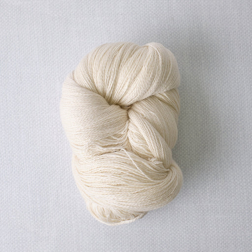 Merino Alpaca Wool Blend Yarn - HM Nabavian