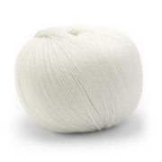 Merino Baby Yarn – 100% Organic Extrafine Merino Wool by Pascuali - HM Nabavian