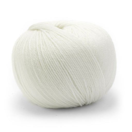 Merino Baby Yarn – 100% Organic Extrafine Merino Wool by Pascuali - HM Nabavian