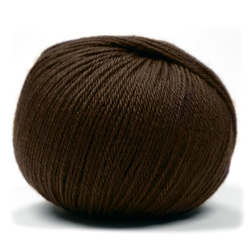 Merino Baby Yarn – 100% Organic Extrafine Merino Wool by Pascuali - HM Nabavian