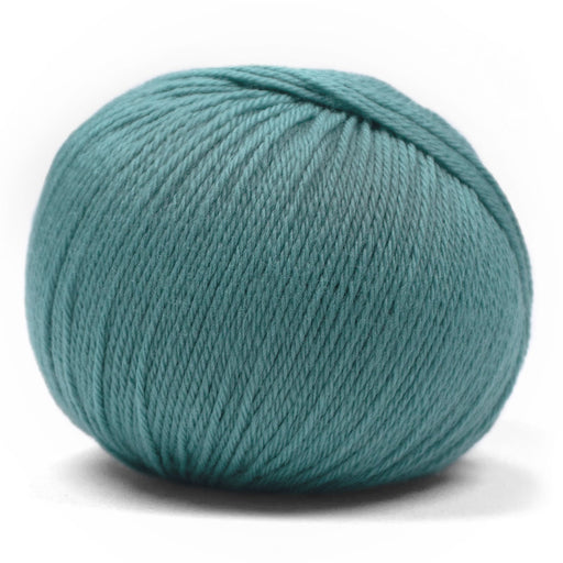 Merino Baby Yarn – 100% Organic Extrafine Merino Wool by Pascuali - HM Nabavian