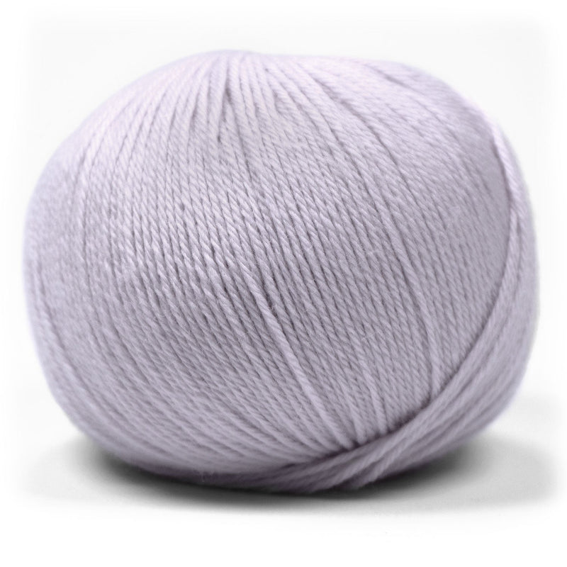Merino Baby Yarn – 100% Organic Extrafine Merino Wool by Pascuali - HM Nabavian