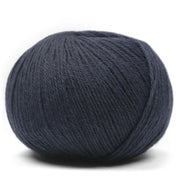 Merino Baby Yarn – 100% Organic Extrafine Merino Wool by Pascuali - HM Nabavian