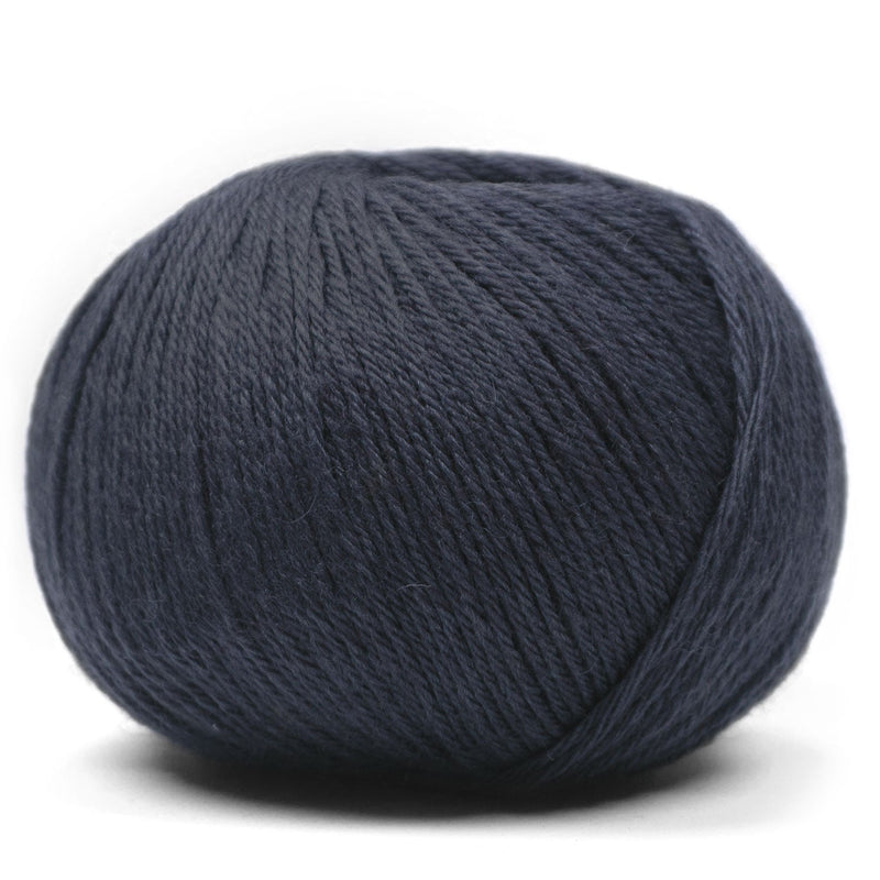 Merino Baby Yarn – 100% Organic Extrafine Merino Wool by Pascuali - HM Nabavian