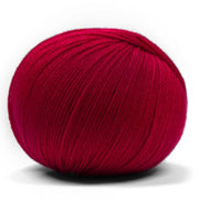 Merino Baby Yarn – 100% Organic Extrafine Merino Wool by Pascuali - HM Nabavian