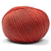 Merino Baby Yarn – 100% Organic Extrafine Merino Wool by Pascuali - HM Nabavian