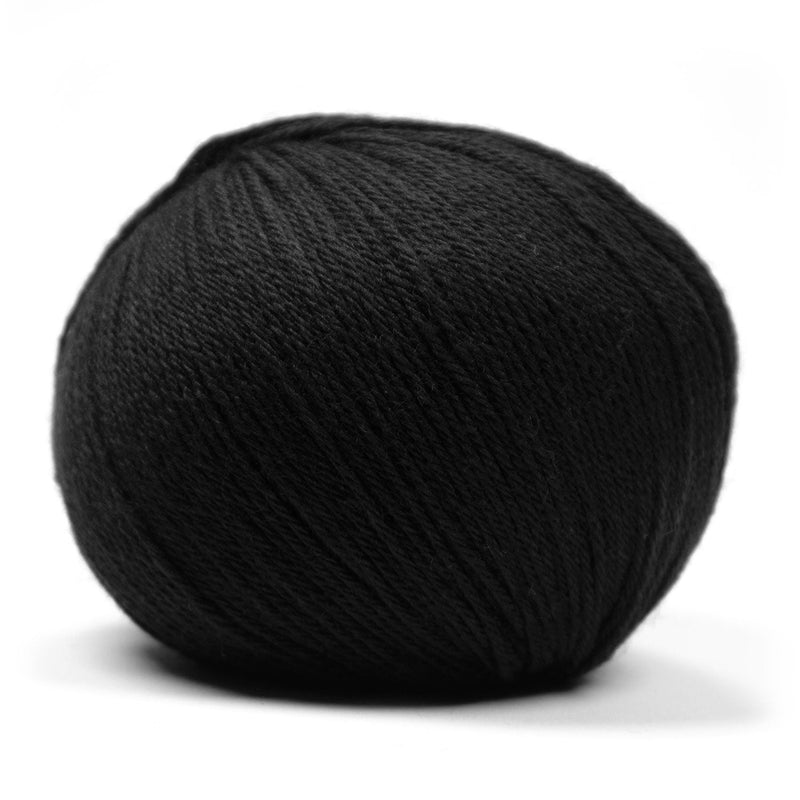 Merino Baby Yarn – 100% Organic Extrafine Merino Wool by Pascuali - HM Nabavian