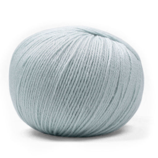 Merino Baby Yarn – 100% Organic Extrafine Merino Wool by Pascuali - HM Nabavian