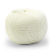 Merino Baby Yarn – 100% Organic Extrafine Merino Wool by Pascuali - HM Nabavian