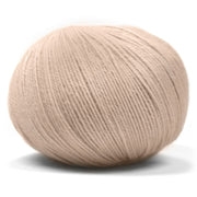 Merino Baby Yarn – 100% Organic Extrafine Merino Wool by Pascuali - HM Nabavian