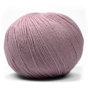 Merino Baby Yarn – 100% Organic Extrafine Merino Wool by Pascuali - HM Nabavian