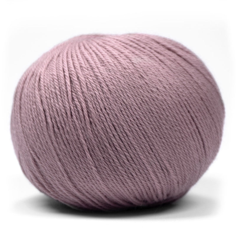 Merino Baby Yarn – 100% Organic Extrafine Merino Wool by Pascuali - HM Nabavian