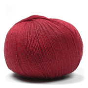 Merino Baby Yarn – 100% Organic Extrafine Merino Wool by Pascuali - HM Nabavian