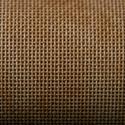 Mono Deluxe Vintage Canvas - 18ct - Vintage Eggshell Brown - Sold by the Foot (40” Wide, Continuous Cut) - HM Nabavian