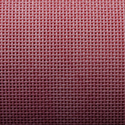 Mono Deluxe Vintage Canvas - 18ct - Vintage Pink Rose Blush - Sold by the Foot (40” Wide, Continuous Cut) - HM Nabavian