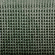 Mono Deluxe Vintage Canvas - 18ct - Vintage Sage Green - Sold by the Foot (40” Wide, Continuous Cut) - HM Nabavian