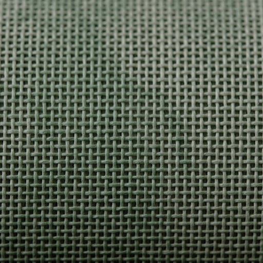 Mono Deluxe Vintage Canvas - 18ct - Vintage Sage Green - Sold by the Foot (40” Wide, Continuous Cut) - HM Nabavian