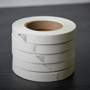 Needlepoint Edgebinder Tape - 3/4" 60 yards - HM Nabavian