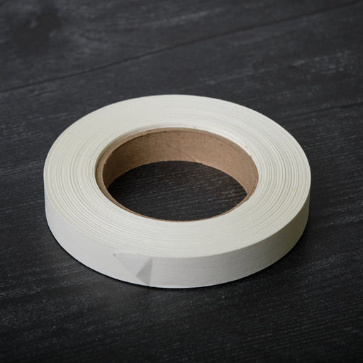 Needlepoint Edgebinder Tape - 3/4" 60 yards - HM Nabavian