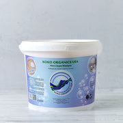 Nitro Carpet Shampoo - KOKO Organics USA - HM Nabavian