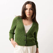 PATTERN | CARDIGAN SUMMER BREEZE - HM Nabavian
