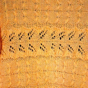 PATTERN | CITY TRIP CARDIGAN - HM Nabavian