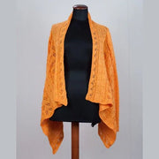 PATTERN | CITY TRIP CARDIGAN - HM Nabavian