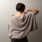 PATTERN | HORIZON BOLERO - HM Nabavian