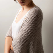 PATTERN | HORIZON BOLERO - HM Nabavian