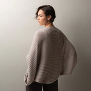 PATTERN | HORIZON BOLERO - HM Nabavian