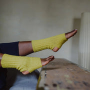 PATTERN | MASOL YOGA SOCKS - HM Nabavian