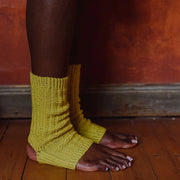PATTERN | MASOL YOGA SOCKS - HM Nabavian