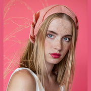 PATTERN | NARINA KERCHIEF - HM Nabavian