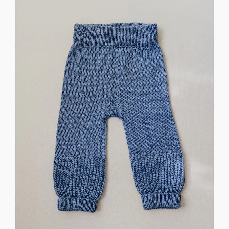 PATTERN | PEPPO TROUSERS - HM Nabavian