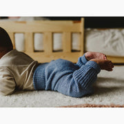 PATTERN | PEPPO TROUSERS - HM Nabavian