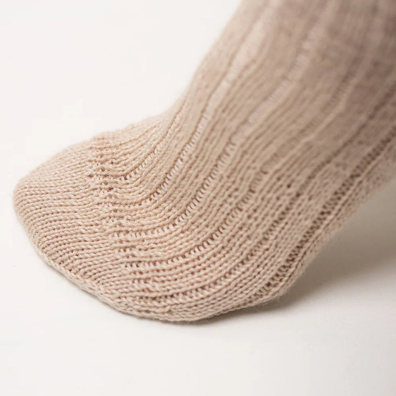 PATTERN | STRIPED ANKLE - HM Nabavian