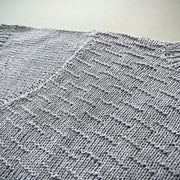 PATTERN | SUNNY WIGGLE SHIRT - HM Nabavian