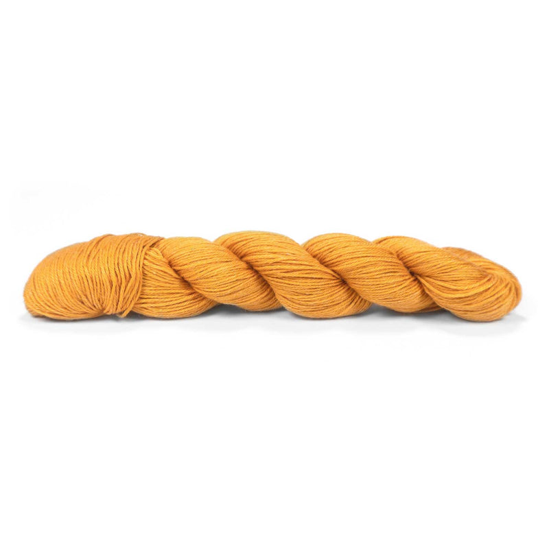 Pinta | Merino, Silk & Ramie Yarn - by Pascuali - HM Nabavian