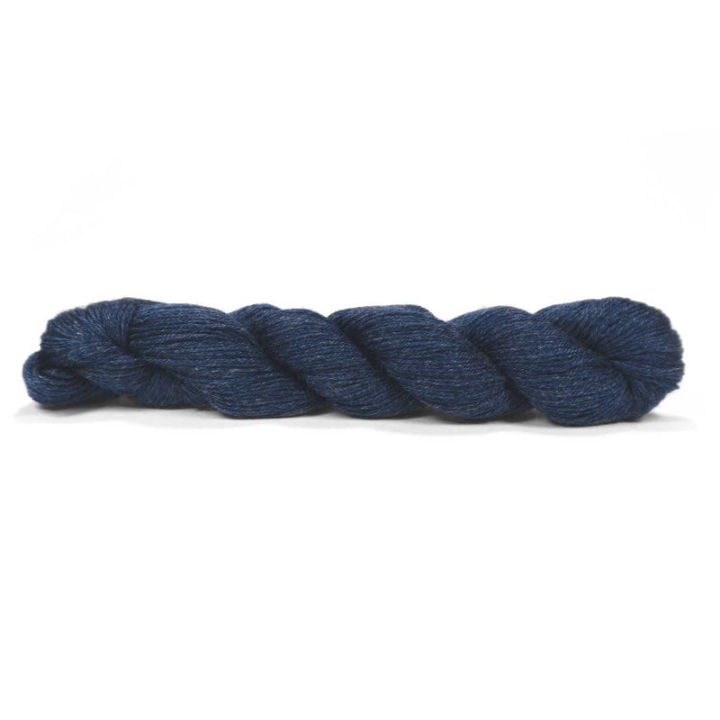 Pinta | Merino, Silk & Ramie Yarn - by Pascuali - HM Nabavian
