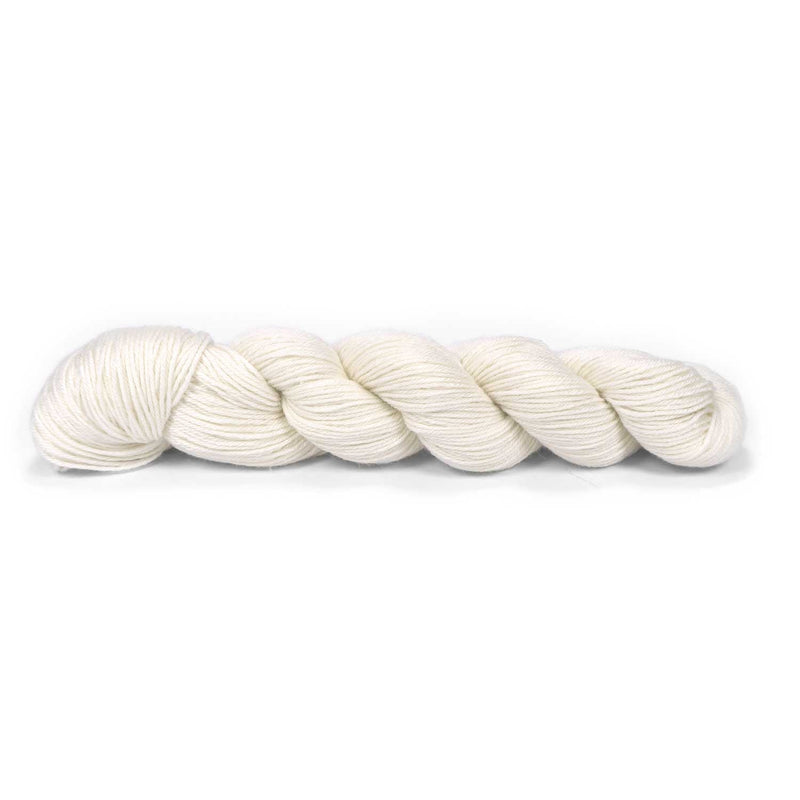 Pinta | Merino, Silk & Ramie Yarn - by Pascuali - HM Nabavian