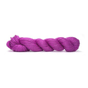 Pinta | Merino, Silk & Ramie Yarn - by Pascuali - HM Nabavian