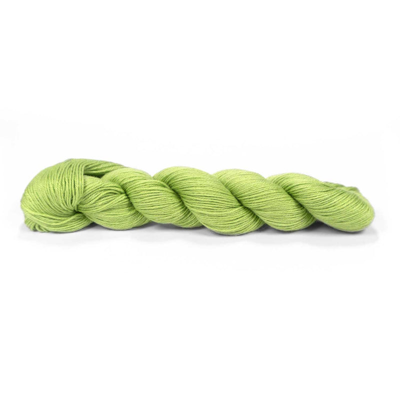 Pinta | Merino, Silk & Ramie Yarn - by Pascuali - HM Nabavian