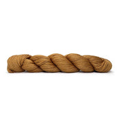 Pinta | Merino, Silk & Ramie Yarn - by Pascuali - HM Nabavian