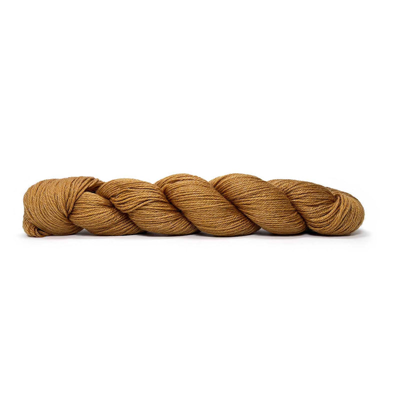 Pinta | Merino, Silk & Ramie Yarn - by Pascuali - HM Nabavian