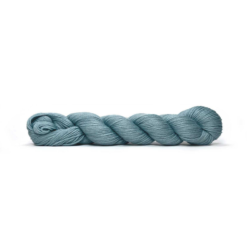 Pinta | Merino, Silk & Ramie Yarn - by Pascuali - HM Nabavian