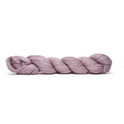 Pinta | Merino, Silk & Ramie Yarn - by Pascuali - HM Nabavian