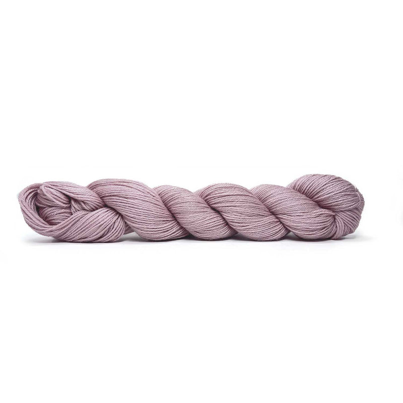 Pinta | Merino, Silk & Ramie Yarn - by Pascuali - HM Nabavian
